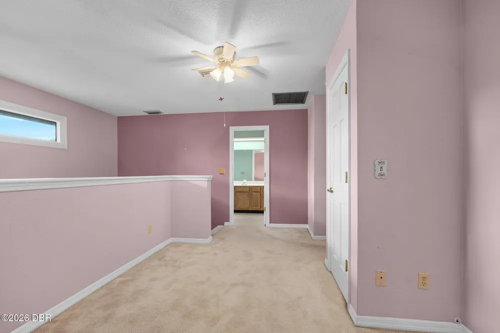 99 Old Barn Trail Ormond Beach, FL 32174