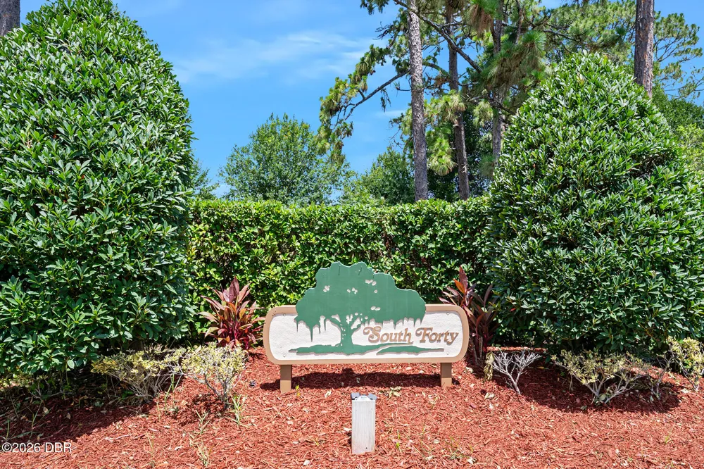 99 Old Barn Trail Ormond Beach, FL 32174
