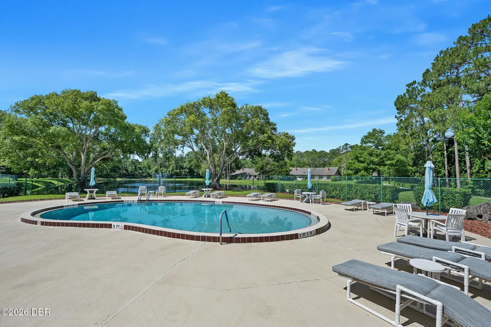 99 Old Barn Trail Ormond Beach, FL 32174