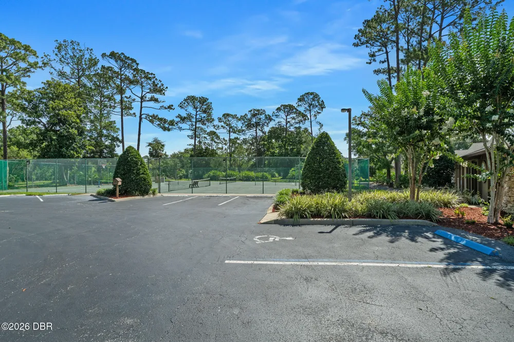99 Old Barn Trail Ormond Beach, FL 32174