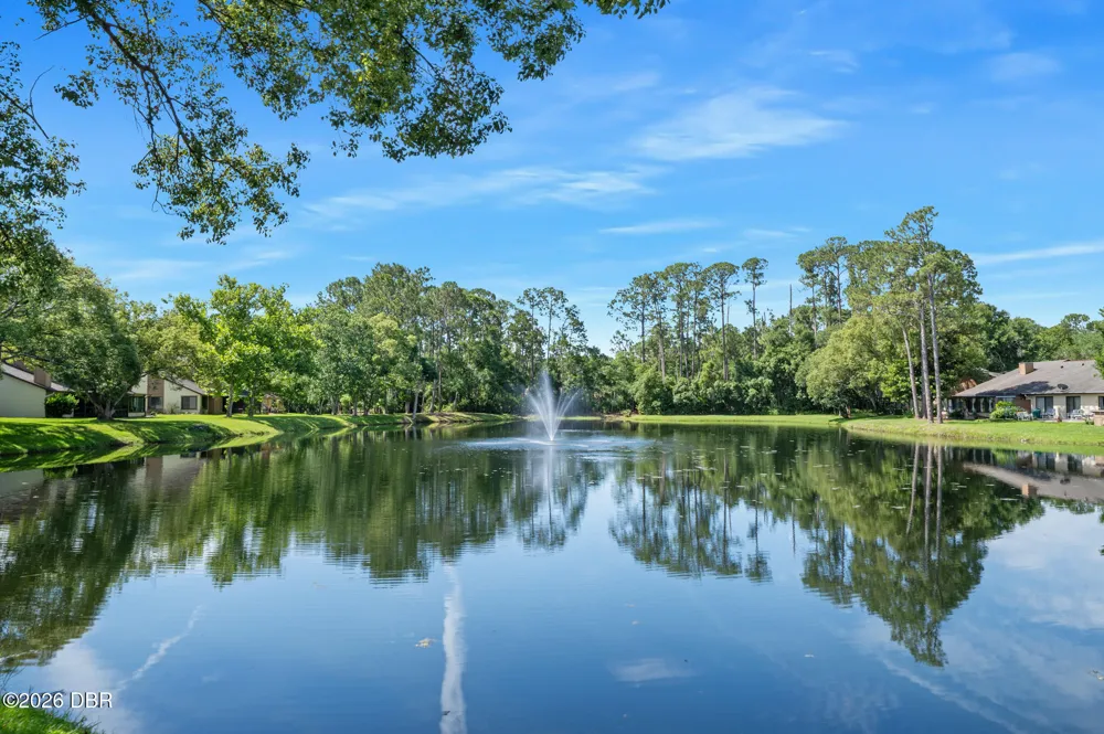 99 Old Barn Trail Ormond Beach, FL 32174
