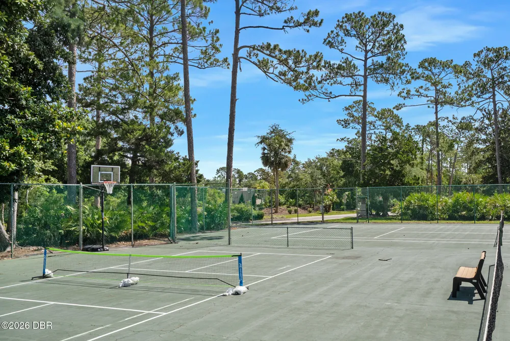 99 Old Barn Trail Ormond Beach, FL 32174