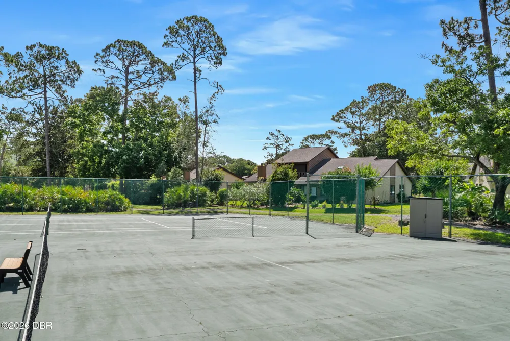 99 Old Barn Trail Ormond Beach, FL 32174