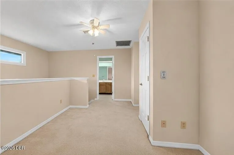 99 Old Barn Trail Ormond Beach, FL 32174