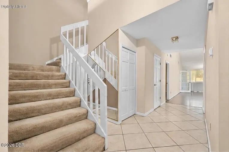 99 Old Barn Trail Ormond Beach, FL 32174
