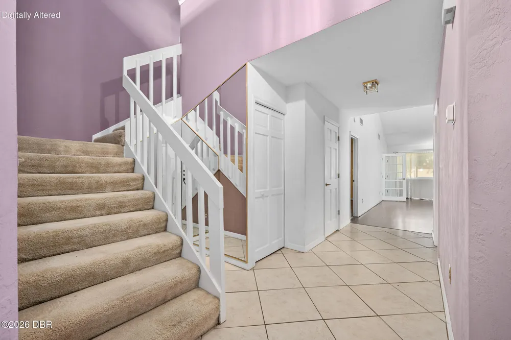 99 Old Barn Trail Ormond Beach, FL 32174