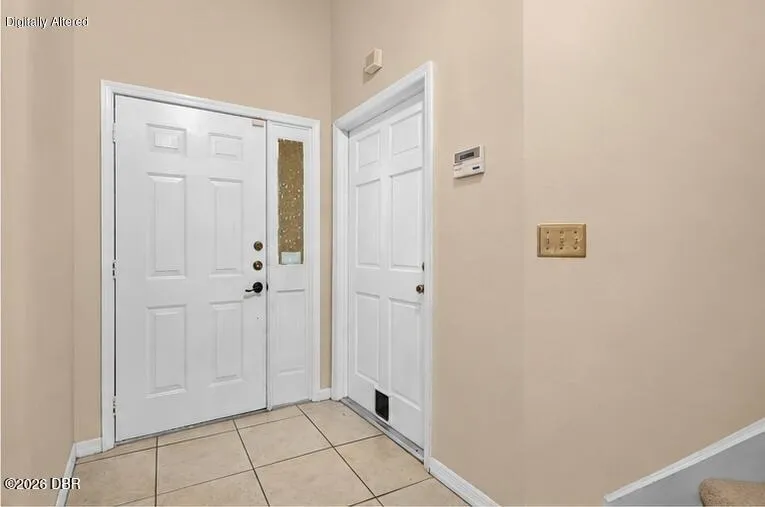 99 Old Barn Trail Ormond Beach, FL 32174