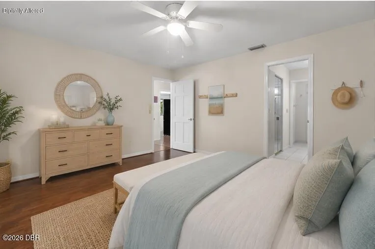 99 Old Barn Trail Ormond Beach, FL 32174