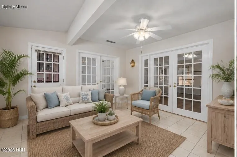 99 Old Barn Trail Ormond Beach, FL 32174