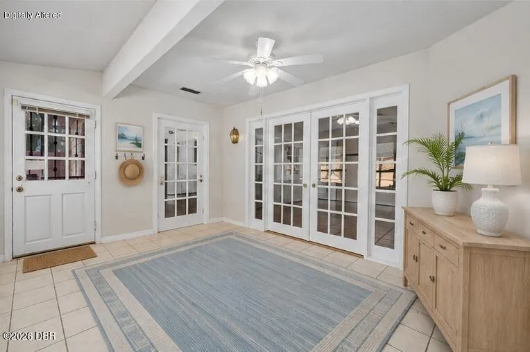 99 Old Barn Trail Ormond Beach, FL 32174