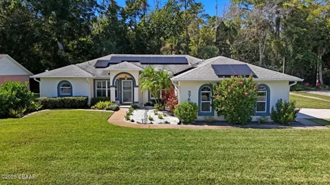 3769 Grove View Lane