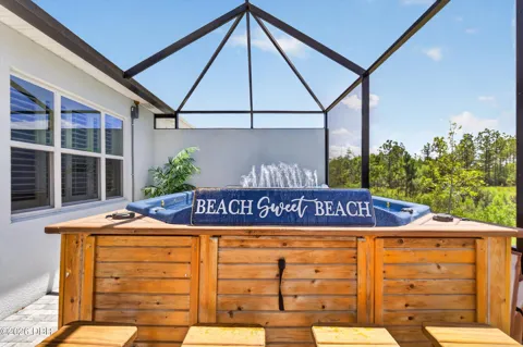 896 Coral Reef Way