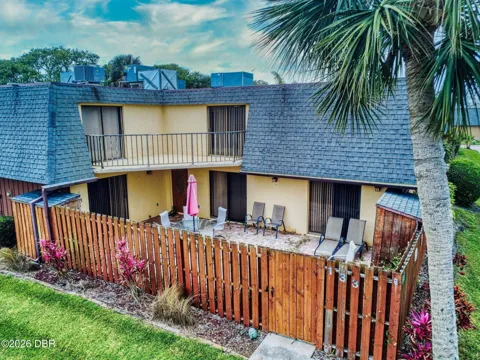 133 Cedar Dunes Drive