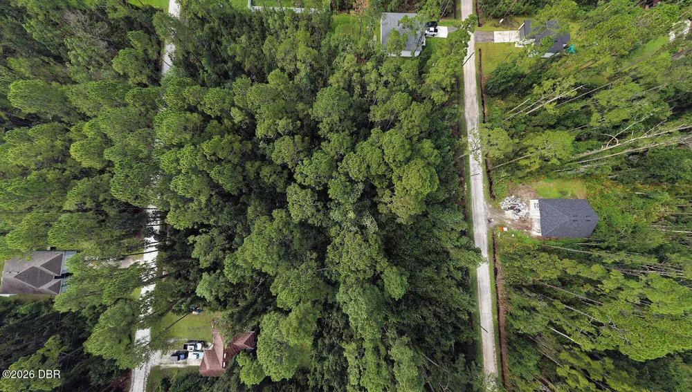 E Jasmine Road Deland, FL 32724