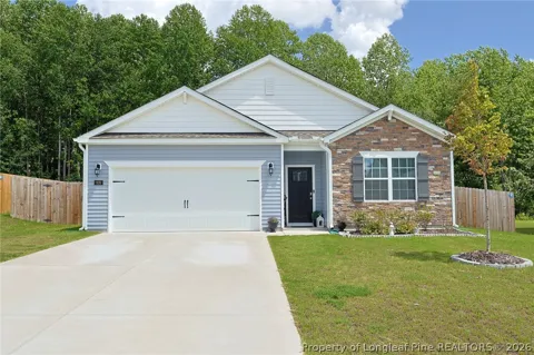 970 Ocean Court