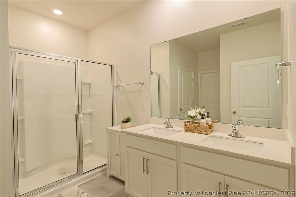 970 Ocean Court Carthage, NC 28327