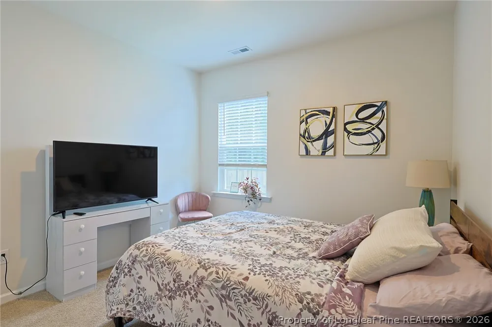 970 Ocean Court Carthage, NC 28327