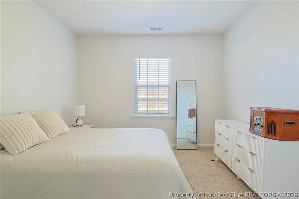 970 Ocean Court Carthage, NC 28327