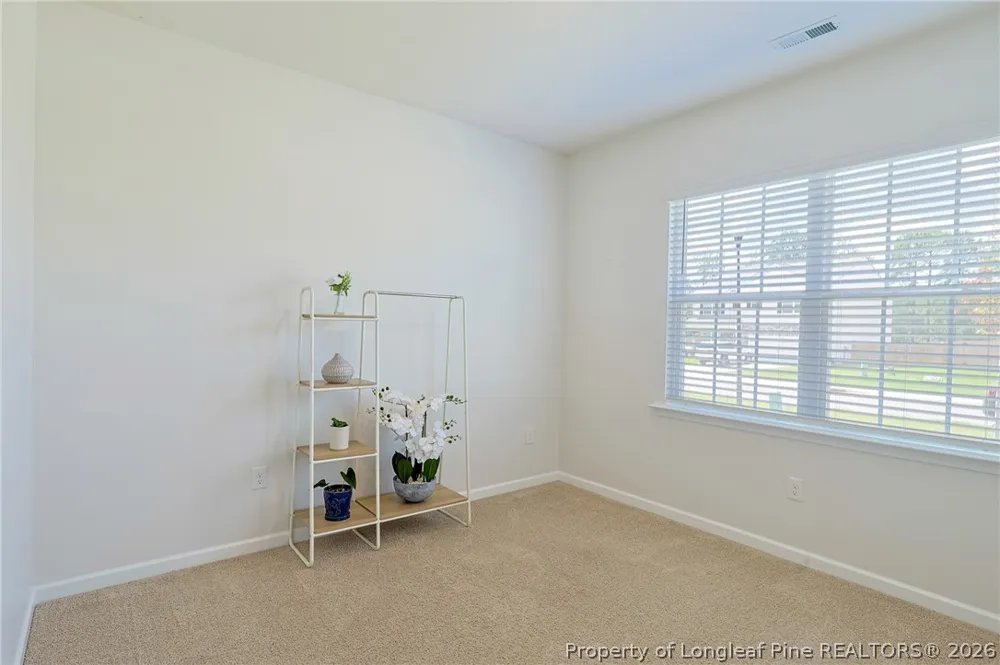 970 Ocean Court Carthage, NC 28327