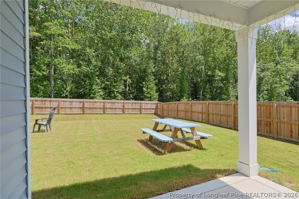 970 Ocean Court Carthage, NC 28327