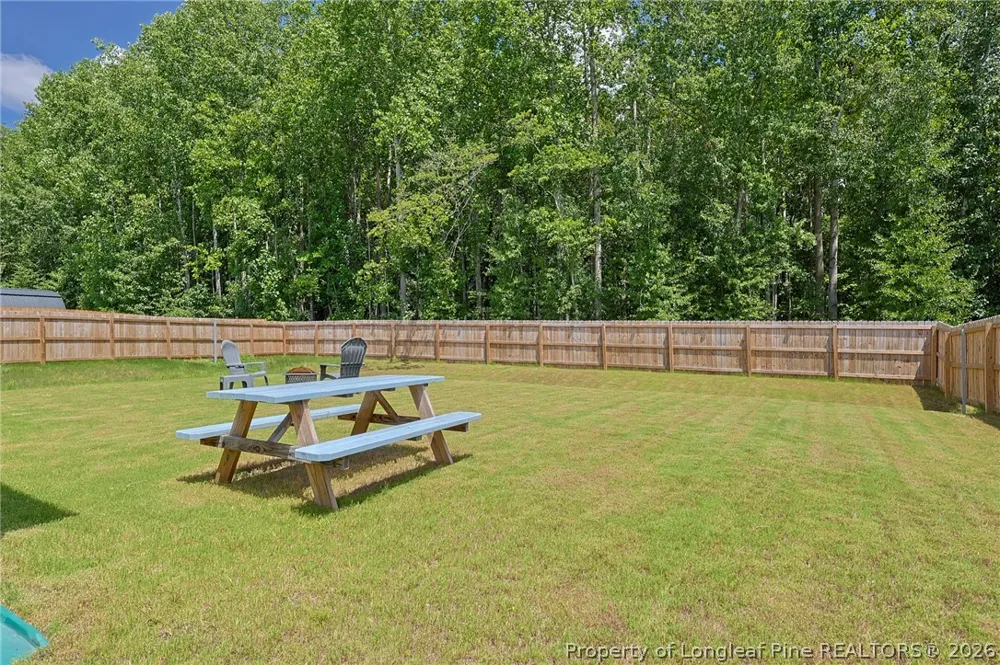 970 Ocean Court Carthage, NC 28327