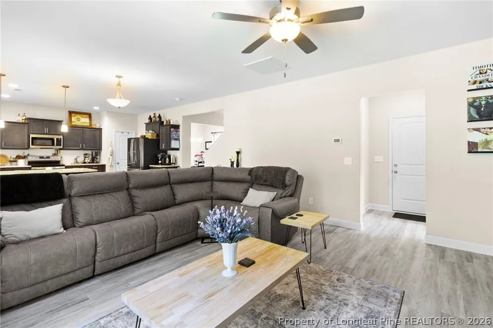 330 Caldwell Street Spring Lake, NC 28390