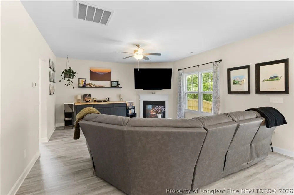 330 Caldwell Street Spring Lake, NC 28390
