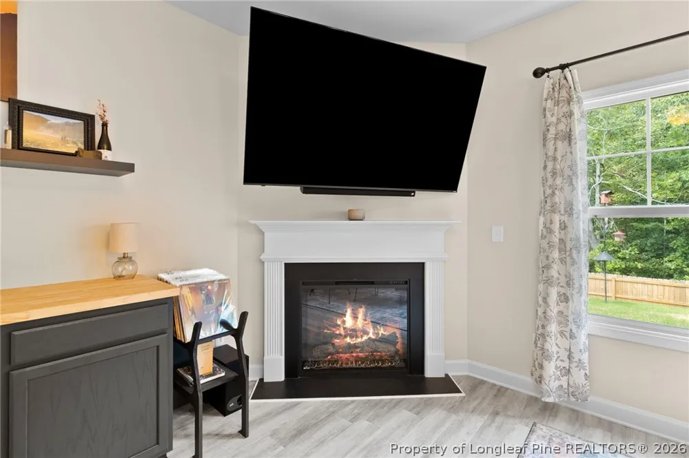330 Caldwell Street Spring Lake, NC 28390