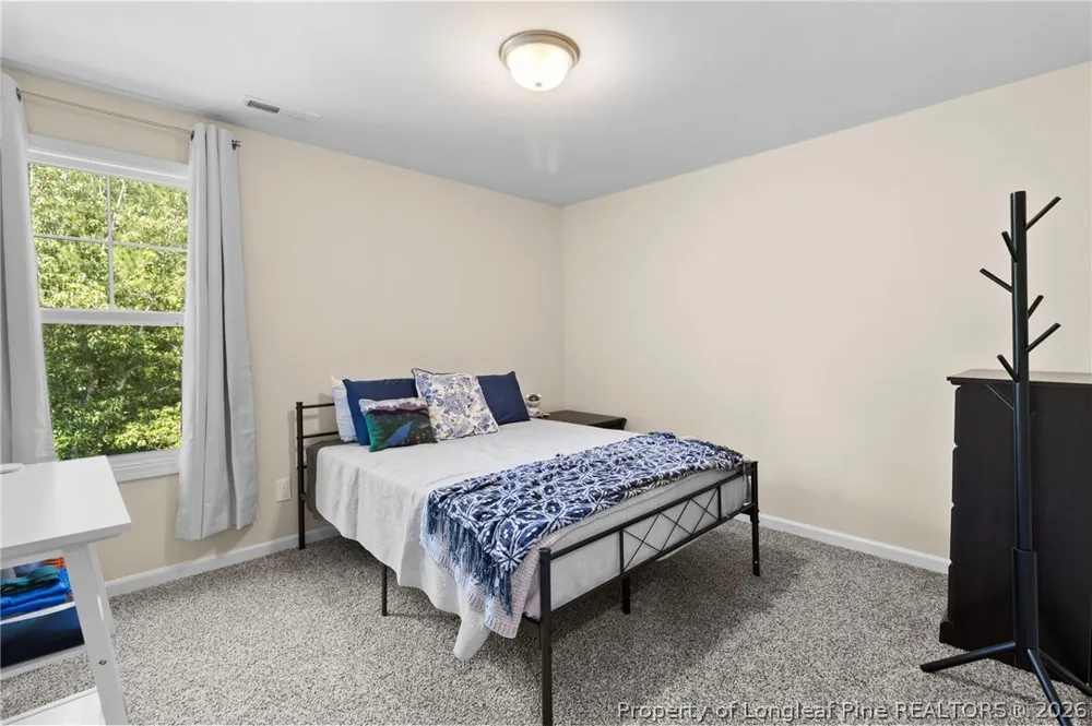330 Caldwell Street Spring Lake, NC 28390