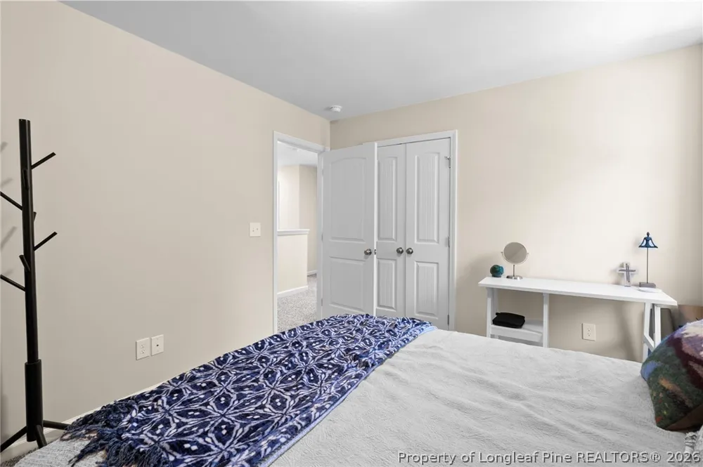 330 Caldwell Street Spring Lake, NC 28390