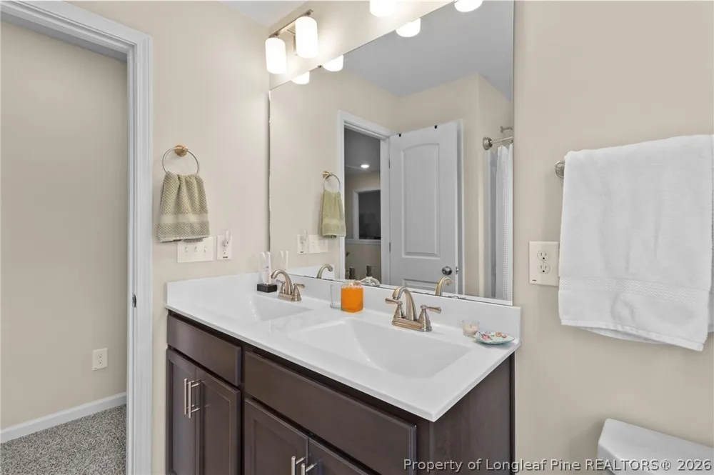 330 Caldwell Street Spring Lake, NC 28390