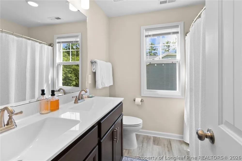 330 Caldwell Street Spring Lake, NC 28390
