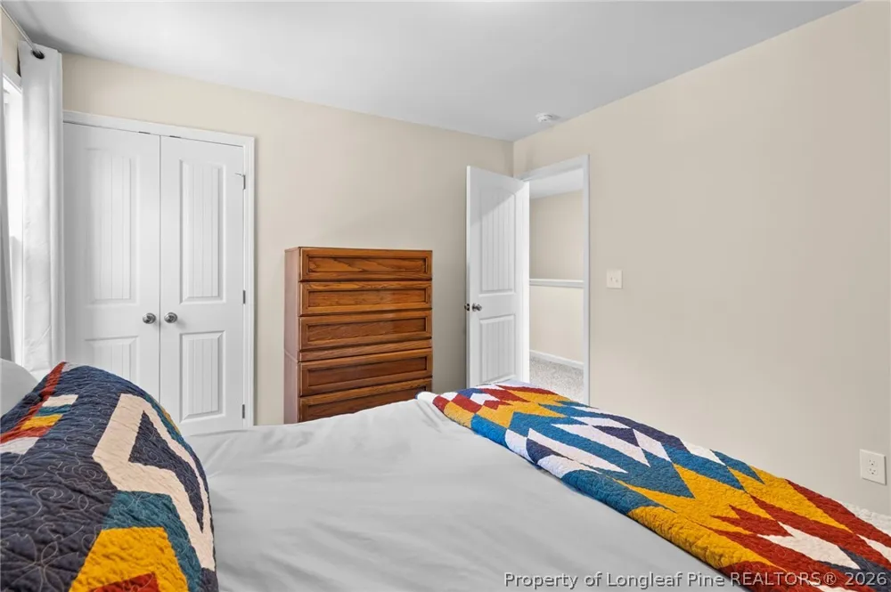330 Caldwell Street Spring Lake, NC 28390