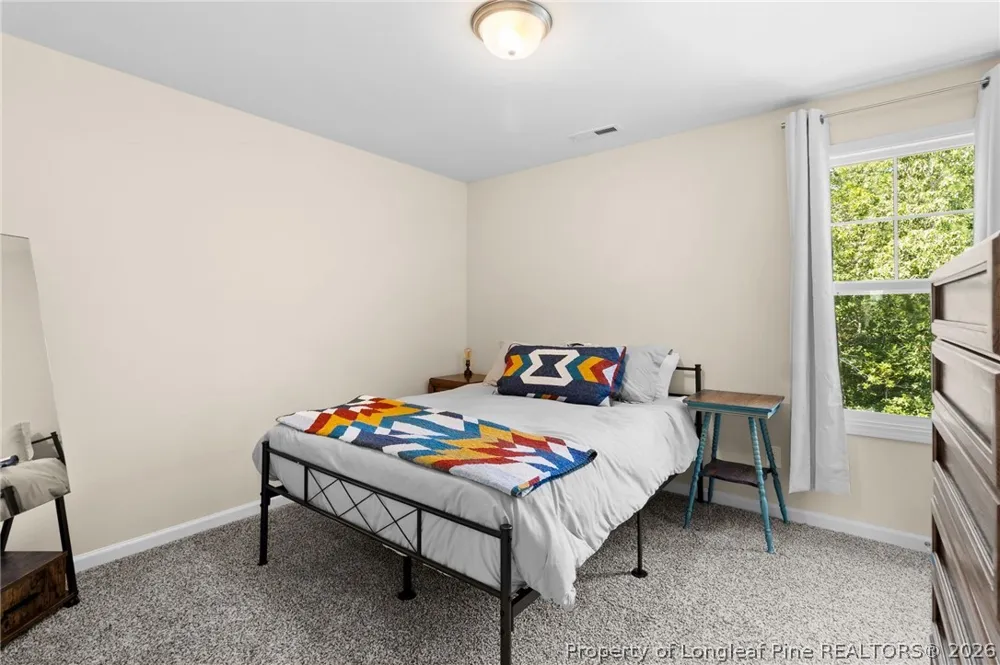 330 Caldwell Street Spring Lake, NC 28390