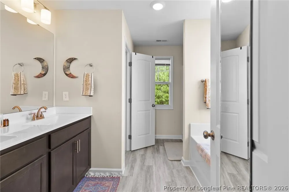 330 Caldwell Street Spring Lake, NC 28390