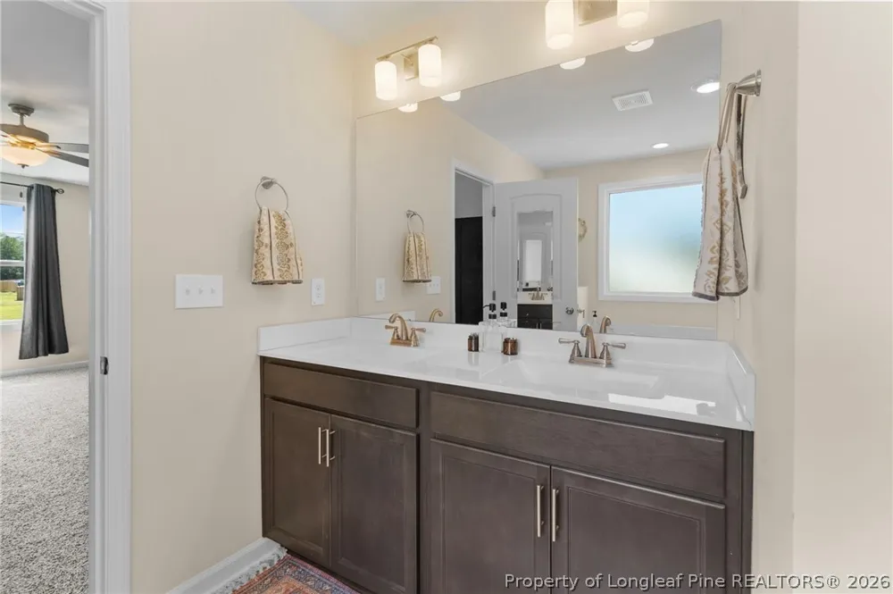 330 Caldwell Street Spring Lake, NC 28390
