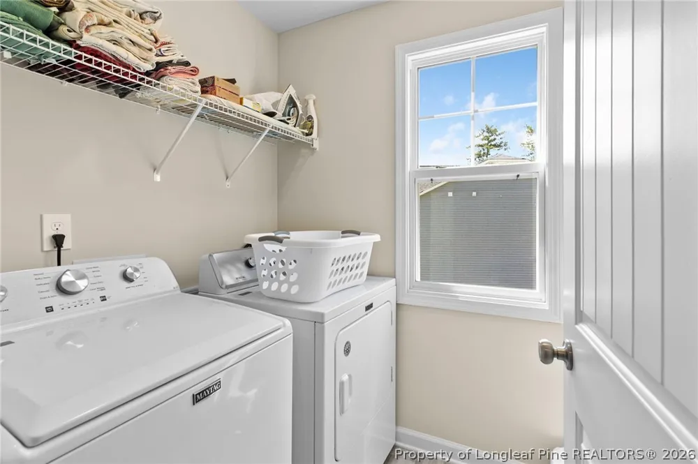 330 Caldwell Street Spring Lake, NC 28390