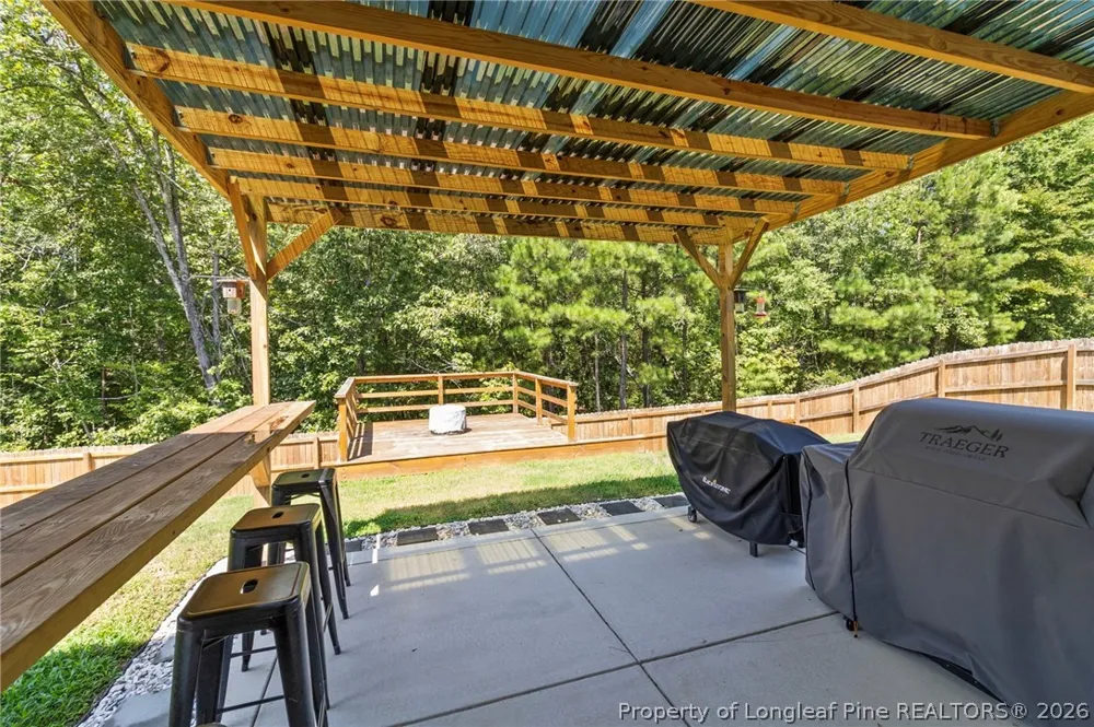 330 Caldwell Street Spring Lake, NC 28390