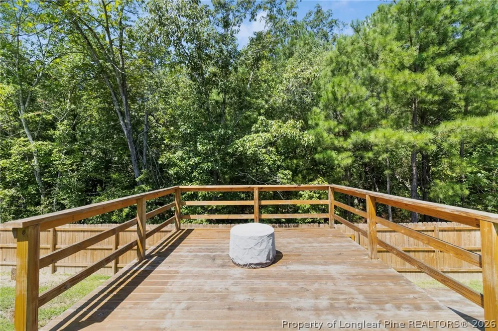 330 Caldwell Street Spring Lake, NC 28390