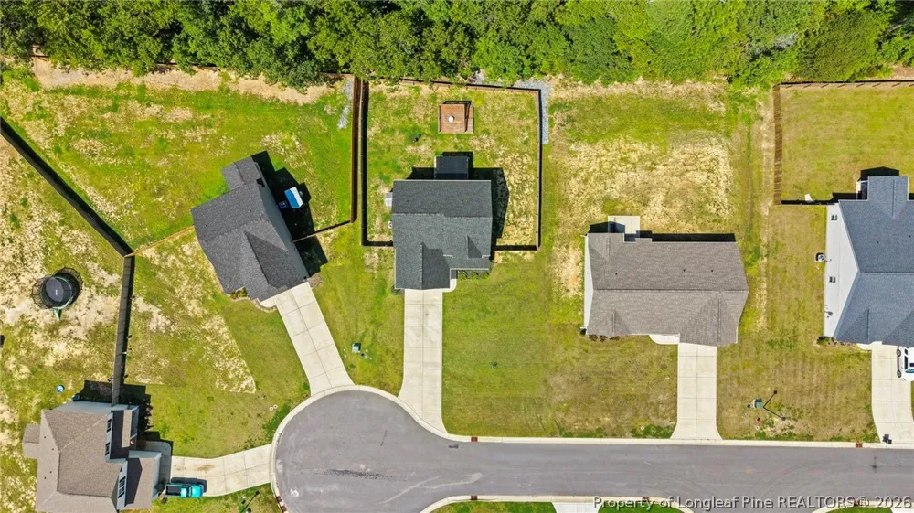 330 Caldwell Street Spring Lake, NC 28390
