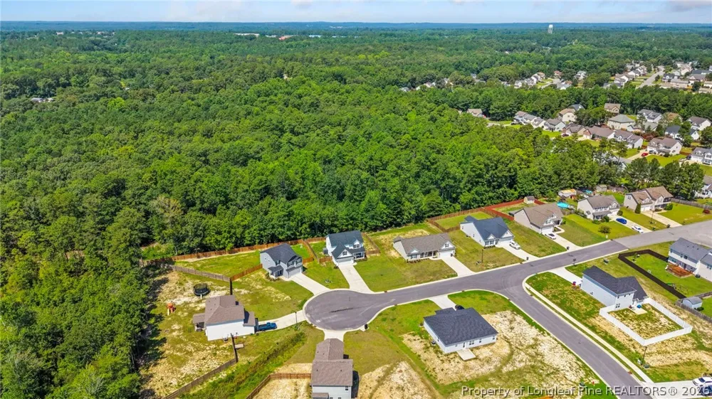 330 Caldwell Street Spring Lake, NC 28390