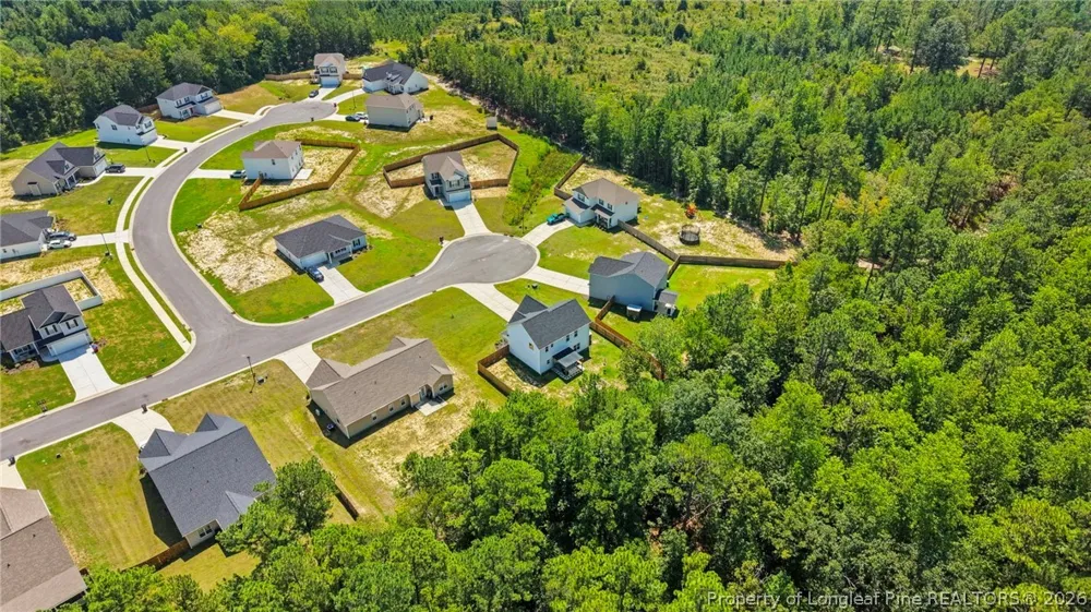 330 Caldwell Street Spring Lake, NC 28390