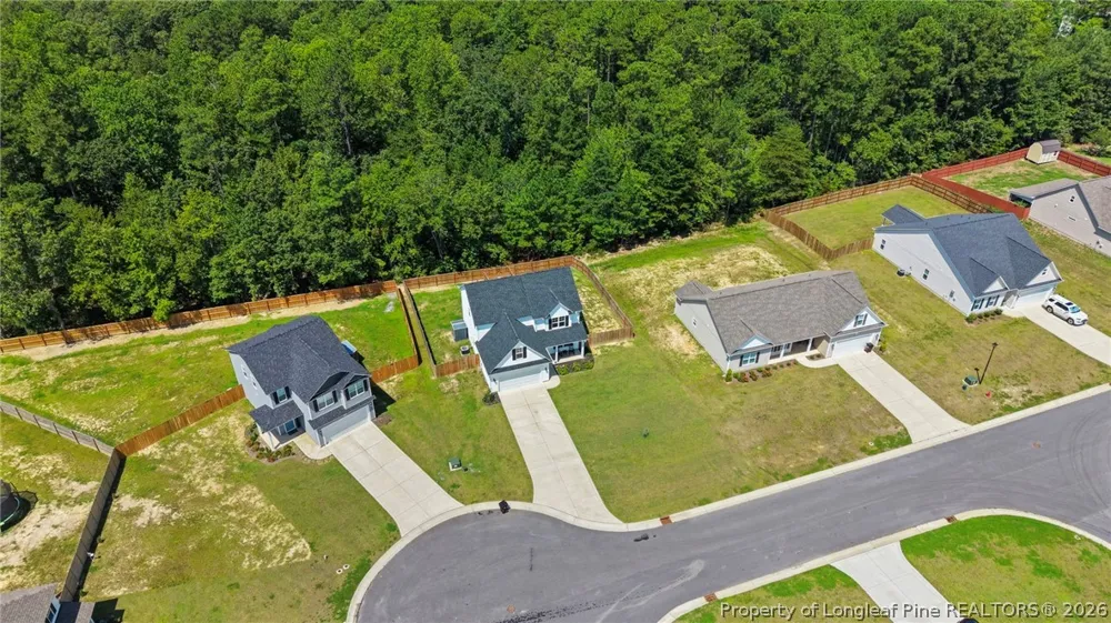 330 Caldwell Street Spring Lake, NC 28390