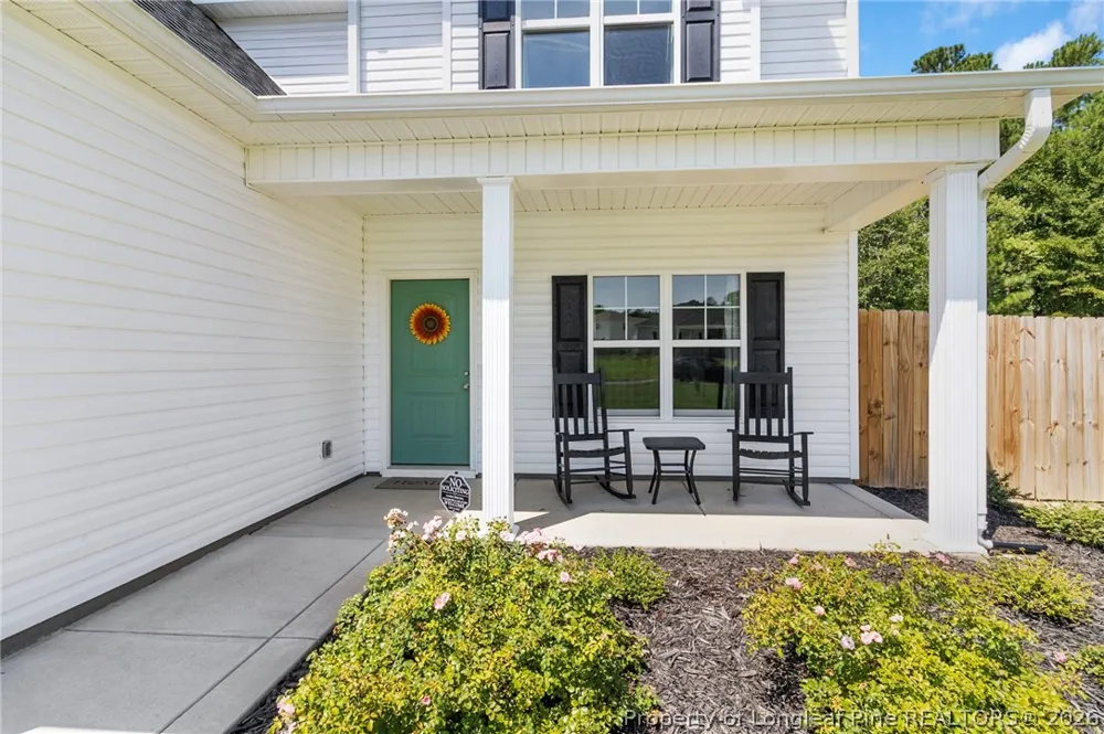 330 Caldwell Street Spring Lake, NC 28390