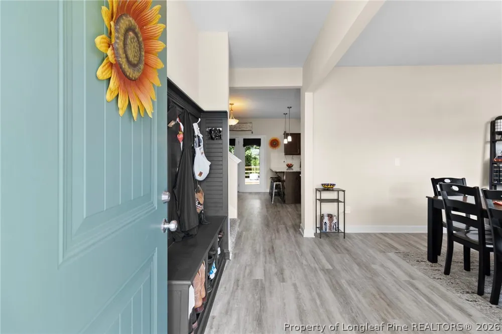 330 Caldwell Street Spring Lake, NC 28390