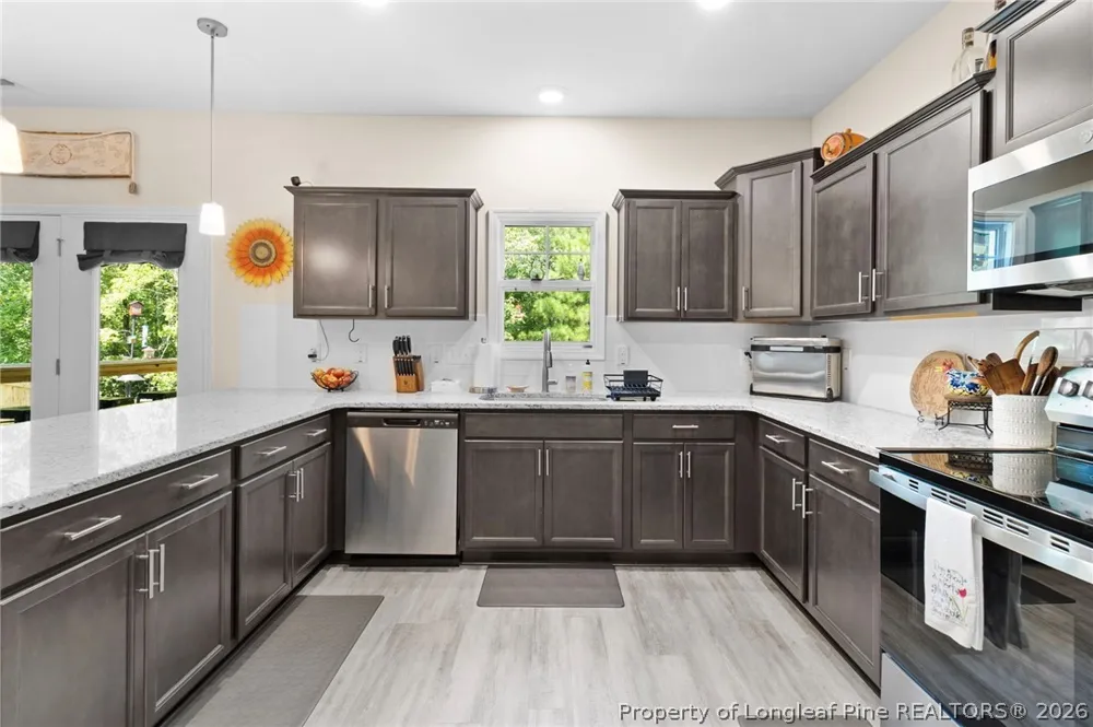 330 Caldwell Street Spring Lake, NC 28390