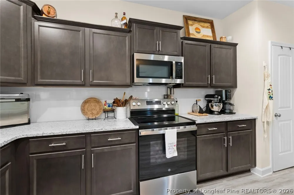 330 Caldwell Street Spring Lake, NC 28390