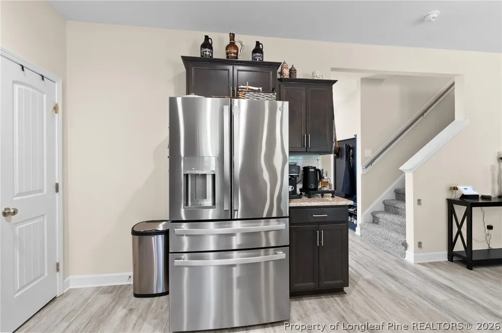 330 Caldwell Street Spring Lake, NC 28390