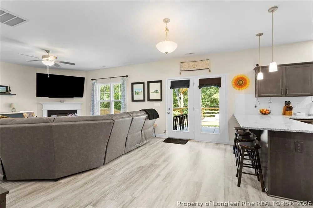 330 Caldwell Street Spring Lake, NC 28390