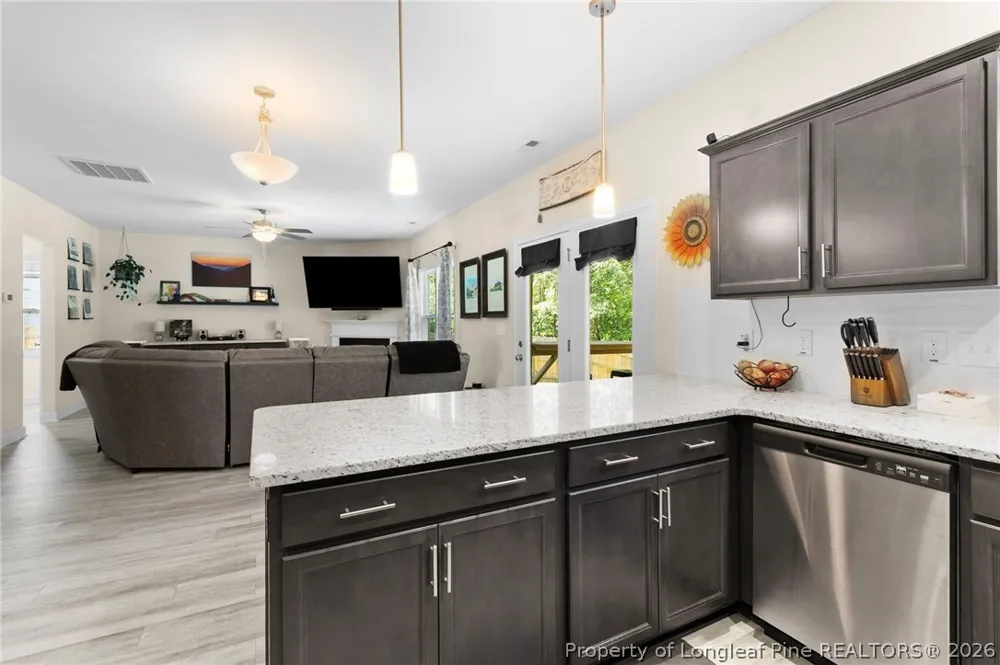 330 Caldwell Street Spring Lake, NC 28390